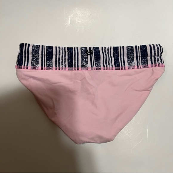 Maaji bikini bottom - Picture 3 of 13